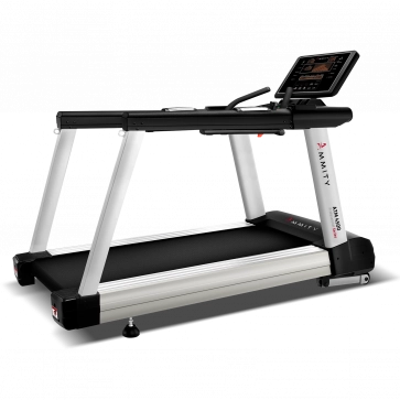 Беговая дорожка Ammity Pro ATM 4500 - 1