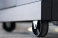 Газовый гриль Nexgrill Prime BISON 5B - 7