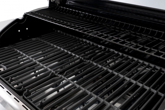 Газовый гриль Nexgrill Prime BISON 5B - 11